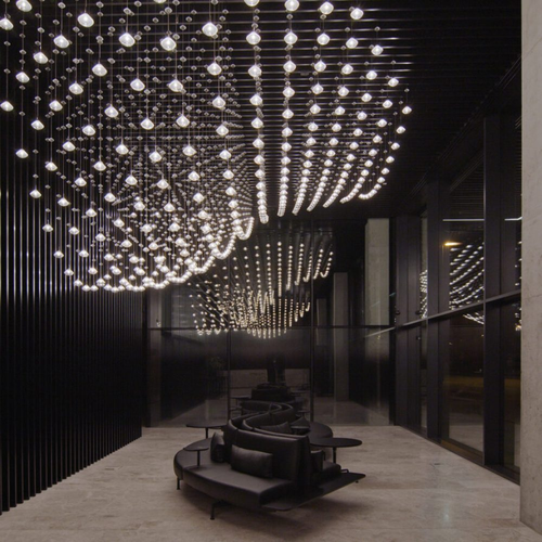 Lighting