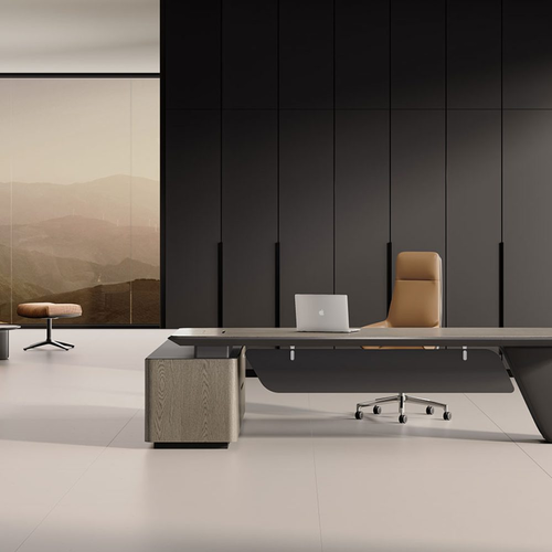 Office Furniture
