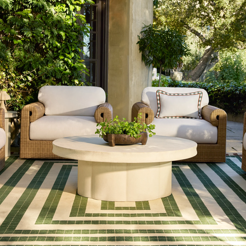 Outdoor Furniture