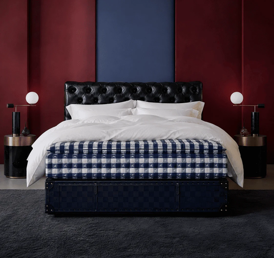 Sleep System