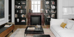 How to Choose an Apartment Furniture Manufacturer for Multi-Unit Projects — Article image 1