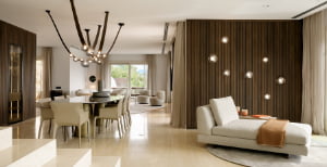 How to Choose a Decorative Lighting Manufacturer for Hotel & Commercial Projects — Article image 5