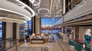 Hotel Furniture Procurement Guide: From Specification to Delivery — Article image 1