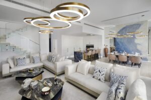 How to Choose a Villa Furniture Manufacturer for a Custom Project — Article image 1