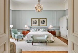 How to Choose a Hotel Mattress Supplier for a Hospitality Project — Article image 1