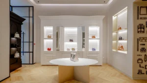 How to Choose a Commercial Furniture Manufacturer for a Project — Article image 2