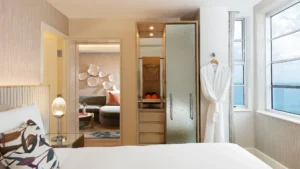 Hotel Furniture Procurement Guide: From Specification to Delivery — Article image 6