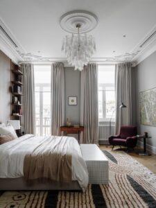 How to Choose an Apartment Furniture Manufacturer for Multi-Unit Projects — Article image 5