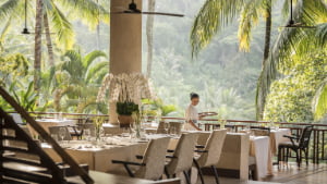 How to Specify Outdoor Furniture for Coastal and High-Humidity Environments — Article image 2