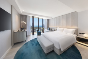 What Furniture Is Included in a Hotel Guest Room? A Complete FF&E Guide — Article image 10