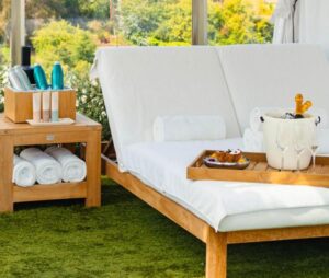 How to Evaluate Outdoor Furniture Samples Before Mass Production — Article image 4