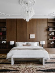 How to Choose an Apartment Furniture Manufacturer for Multi-Unit Projects — Article image 3