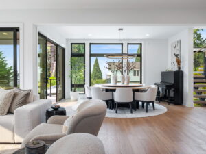 How to Coordinate Furniture, Lighting, Rugs & Accessories for a Luxury Villa — Article image 1