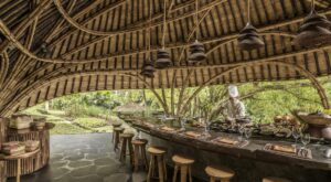 How to Specify Outdoor Furniture for Coastal and High-Humidity Environments — Article image 5