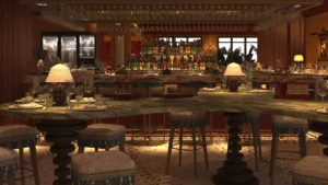 Hotel Furniture Procurement Guide: From Specification to Delivery — Article image 10