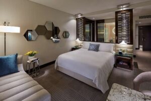 Hotel Furniture Materials: How to Choose for Durability and Maintenance — Article image 5