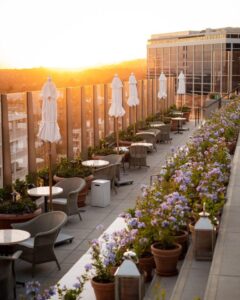 How to Evaluate Outdoor Furniture Samples Before Mass Production — Article image 6
