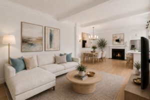 Apartment Furniture Packages: A Guide for Developers and Project Buyers — Article image 2