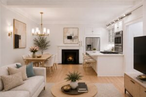 Apartment Furniture Packages: A Guide for Developers and Project Buyers — Article image 3