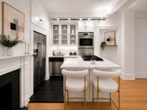 Apartment Furniture Packages: A Guide for Developers and Project Buyers — Article image 4