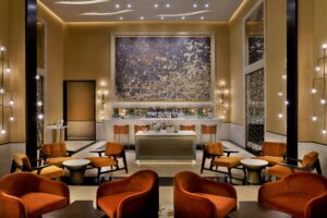 Hotel Furniture Cost Guide: What Affects Pricing for Hospitality Projects? — Article image 1