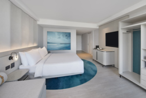 What Furniture Is Included in a Hotel Guest Room? A Complete FF&E Guide — Article image 4