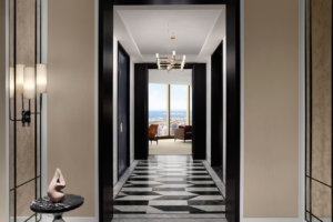 How to Choose a Fixed Furniture Manufacturer for a Project — Article image 6