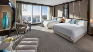Hotel Furniture Procurement Guide: From Specification to Delivery — Article image 3