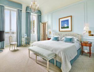 How to Choose a Hotel Mattress Supplier for a Hospitality Project — Article image 2