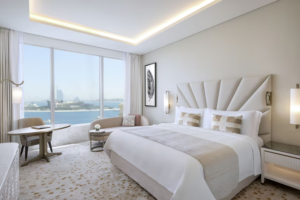 Hotel Furniture Cost Guide: What Affects Pricing for Hospitality Projects? — Article image 2