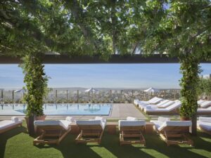 How to Evaluate Outdoor Furniture Samples Before Mass Production — Article image 1