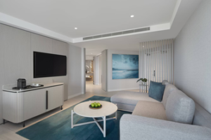 What Furniture Is Included in a Hotel Guest Room? A Complete FF&E Guide — Article image 5