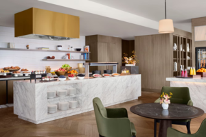 Fixed Furniture vs Loose Furniture: What’s the Difference? — Article image 6