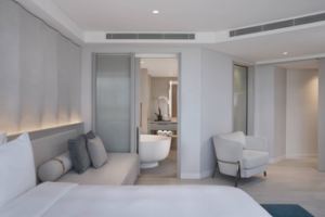 What Furniture Is Included in a Hotel Guest Room? A Complete FF&E Guide — Article image 6