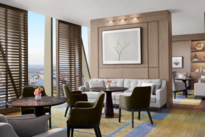 Fixed Furniture vs Loose Furniture: What’s the Difference? — Article image 1