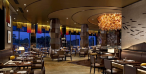 Hotel Furniture Materials: How to Choose for Durability and Maintenance — Article image 11
