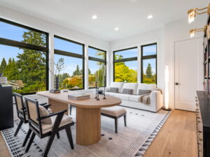 How to Coordinate Furniture, Lighting, Rugs & Accessories for a Luxury Villa — Article image 5