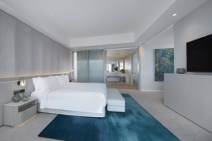 What Furniture Is Included in a Hotel Guest Room? A Complete FF&E Guide — Article image 9