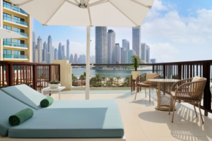 Custom Hotel Furniture Manufacturing Process: From Drawing to Mass Production — Article image 16