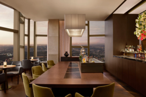 Fixed Furniture vs Loose Furniture: What’s the Difference? — Article image 3