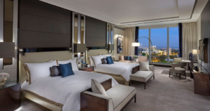 Hotel Furniture Materials: How to Choose for Durability and Maintenance — Article image 7