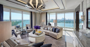 Hotel Furniture Materials: How to Choose for Durability and Maintenance — Article image 8