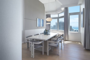 What Furniture Is Included in a Hotel Guest Room? A Complete FF&E Guide — Article image 7