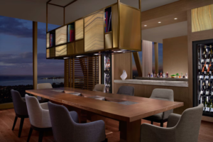 How to Choose a Fixed Furniture Manufacturer for a Project — Article image 2