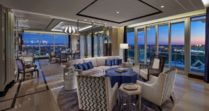 Hotel Furniture Materials: How to Choose for Durability and Maintenance — Article image 10