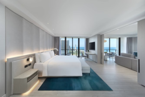 What Furniture Is Included in a Hotel Guest Room? A Complete FF&E Guide — Article image 8
