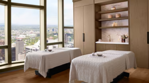 Hotel Fixed Furniture Guide: Wardrobes, Headboards, Minibars, Vanities & Wall Panels — Article image 6