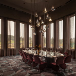 How to Choose a Decorative Lighting Manufacturer for Hotel & Commercial Projects — Article image 2