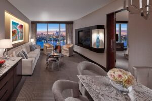 Hotel Furniture Materials: How to Choose for Durability and Maintenance — Article image 3