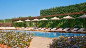How to Evaluate Outdoor Furniture Samples Before Mass Production — Article image 2